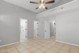 3269 Maple Point Drive - Photo 30