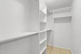 3269 Maple Point Drive - Photo 31