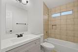 3269 Maple Point Drive - Photo 32