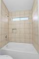 3269 Maple Point Drive - Photo 33