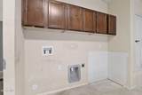 3269 Maple Point Drive - Photo 34