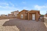 3269 Maple Point Drive - Photo 35