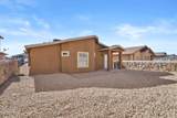 3269 Maple Point Drive - Photo 36