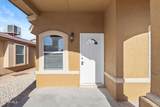 3269 Maple Point Drive - Photo 4