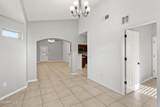 3269 Maple Point Drive - Photo 6