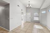 3269 Maple Point Drive - Photo 7