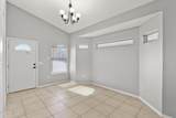 3269 Maple Point Drive - Photo 8