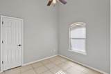 3269 Maple Point Drive - Photo 9