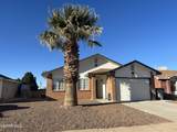 12577 Carlos Bombach Avenue - Photo 1