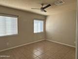 12577 Carlos Bombach Avenue - Photo 10