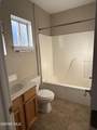 12577 Carlos Bombach Avenue - Photo 11