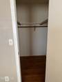 12577 Carlos Bombach Avenue - Photo 12
