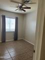 12577 Carlos Bombach Avenue - Photo 13