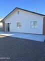 12577 Carlos Bombach Avenue - Photo 15