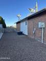 12577 Carlos Bombach Avenue - Photo 16