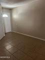 12577 Carlos Bombach Avenue - Photo 4