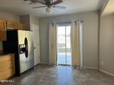 12577 Carlos Bombach Avenue - Photo 5