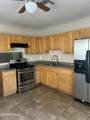 12577 Carlos Bombach Avenue - Photo 7