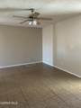 12577 Carlos Bombach Avenue - Photo 8