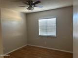12577 Carlos Bombach Avenue - Photo 9