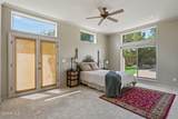 5601 Burning Tree Drive - Photo 34