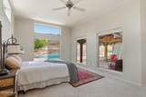 5601 Burning Tree Drive - Photo 35