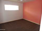 701 Yandell Drive - Photo 10