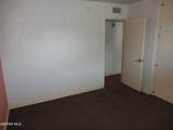 701 Yandell Drive - Photo 11