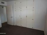 701 Yandell Drive - Photo 12