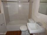 701 Yandell Drive - Photo 13