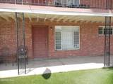 701 Yandell Drive - Photo 2
