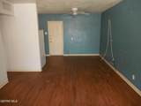 701 Yandell Drive - Photo 3