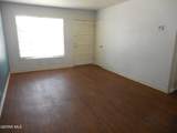 701 Yandell Drive - Photo 4