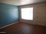 701 Yandell Drive - Photo 5