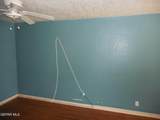 701 Yandell Drive - Photo 6