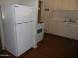 701 Yandell Drive - Photo 7