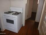 701 Yandell Drive - Photo 8