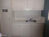 701 Yandell Drive - Photo 9
