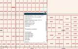PN-59794 Sunset Ranches #39 Lot 31 - Photo 5