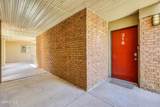4433 Stanton Street - Photo 1