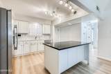 4433 Stanton Street - Photo 10