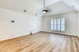 4433 Stanton Street - Photo 11