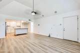 4433 Stanton Street - Photo 12