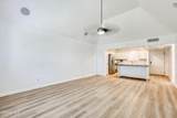 4433 Stanton Street - Photo 13