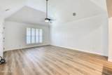 4433 Stanton Street - Photo 14