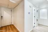 4433 Stanton Street - Photo 15