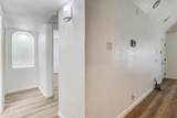 4433 Stanton Street - Photo 16