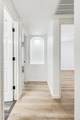 4433 Stanton Street - Photo 17