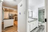 4433 Stanton Street - Photo 18