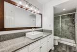 4433 Stanton Street - Photo 19